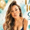 jeanneval1216